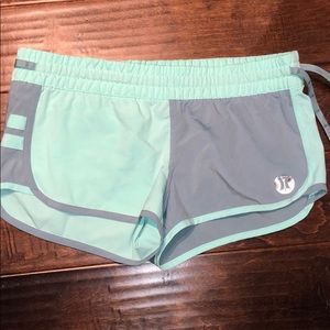 Hurley Shorts - Size Medium